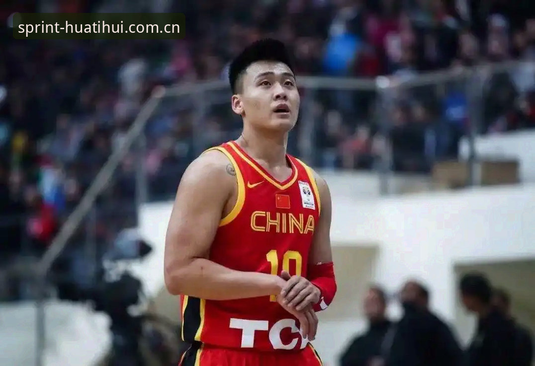 世界杯观赛签证危机分析教程：从约旦球迷困境看华体会平台如何助力赛事追踪
