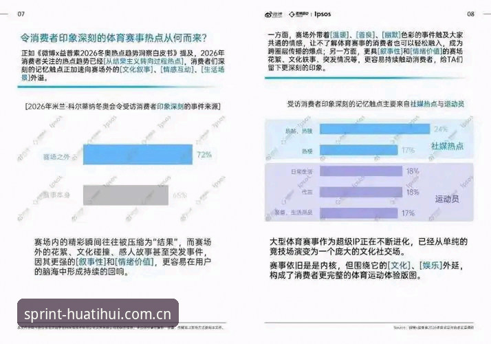 华体会平台2026体育娱乐生态深度解析：从技术革新到沉浸体验的全面突破