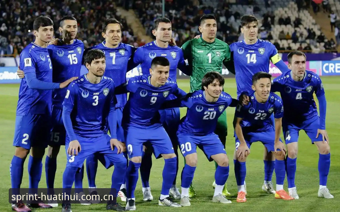 世界杯48队vs66队：扩军争议下，中国足球能否搭上2030年“末班车”？