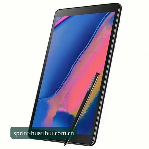 华体会app ios版功能详解 华体会app iOS版功能详解:从下载到赛事投注的完整使用指南